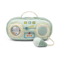 RADIO SONIDO JOE
