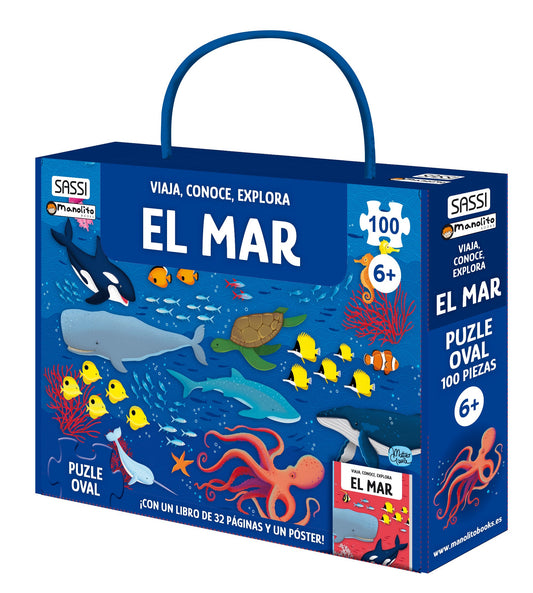 Mar