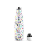 The Bottle - Antonyo Marest - Allegra 500ml