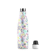 The Bottle - Antonyo Marest - Allegra 500ml