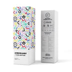 The Bottle - Antonyo Marest - Allegra 500ml