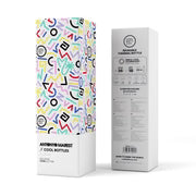 The Bottle - Antonyo Marest - Allegra 500ml
