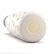 The Bottle - Doggie Party 500ml