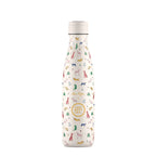 The Bottle - Doggie Party 500ml