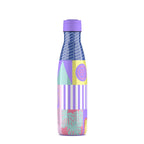 The Bottle - Antonyo Marest - René 500ml