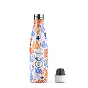 The Bottle - Nebula - Underwater Fun 500ml