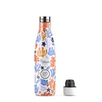 The Bottle - Nebula - Underwater Fun 500ml