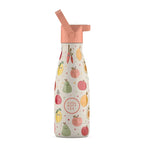 The Kids Bottle - Fruit Salad 260ml