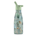 The Kids Bottle - Secret Nature 260ml
