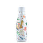 The Kids Bottle - Brave Vikings 350ml