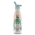 The Kids Bottle - Dragon Dreams 350ml