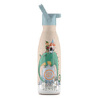 The Kids Bottle - Dragon Dreams 350ml