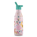 The Kids Bottle - Funny Unicorns 350ml