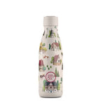 The Kids Bottle - Tudor Village 350ml