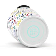 The Tumbler - Antonyo Marest - Allegra 330ml