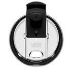 The Tumbler - Antonyo Marest - Allegra 330ml