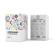 The Tumbler - Antonyo Marest - Allegra 330ml