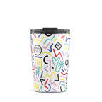 The Tumbler - Antonyo Marest - Allegra 330ml