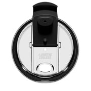 The Tumbler - Antonyo Marest - Mediterranean 330ml