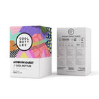 The Tumbler - Antonyo Marest - Mediterranean 330ml