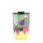 The Tumbler - Antonyo Marest - Mediterranean 330ml