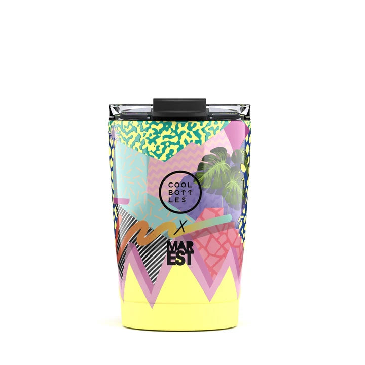 The Tumbler - Antonyo Marest - Mediterranean 330ml