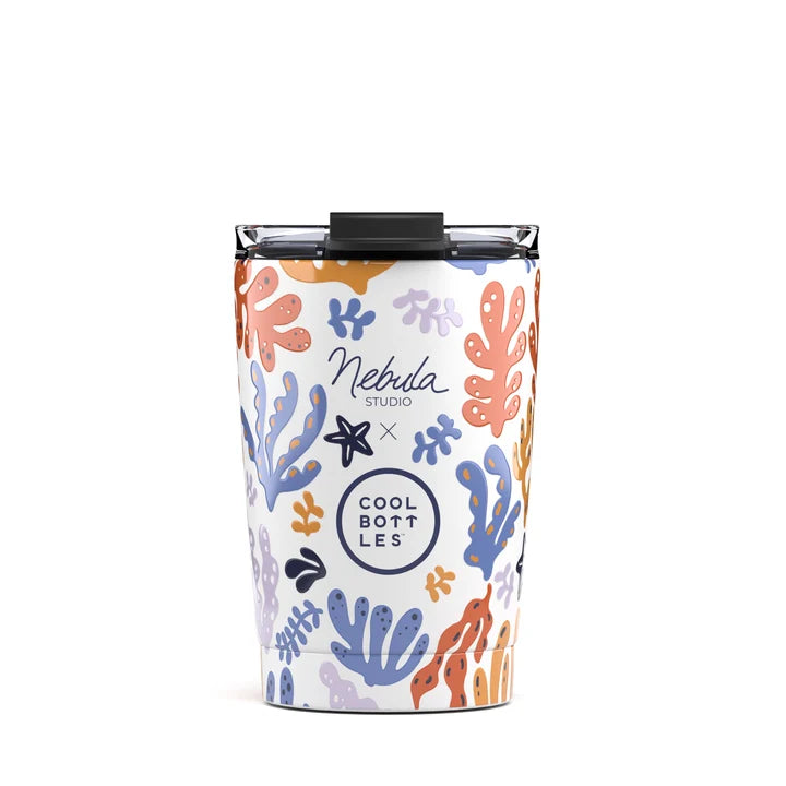 The Tumbler - Nebula - Underwater Fun 330ml