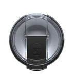 The Tumbler - Eddie Baehr - Good Vibes 550ml