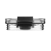 The Tumbler - Eddie Baehr - Good Vibes 550ml