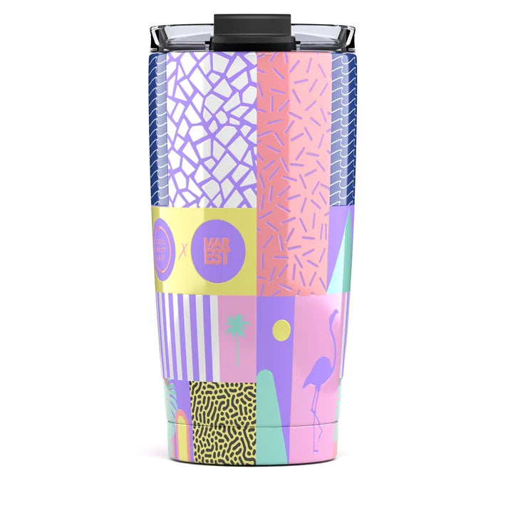 The Tumbler - Antonyo Marest - René 550ml