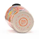 The Tumbler - Moniquilla - Rock Garden 550ml