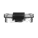 The Tumbler - Moniquilla - Rock Garden 550ml
