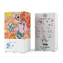 The Tumbler - Moniquilla - Rock Garden 550ml