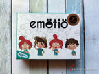 EMOTIO