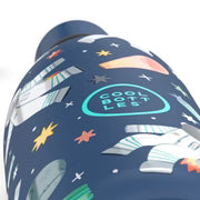 The Kids Bottle - Galactic Ride 500ml