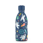 The Kids Bottle - Galactic Ride 500ml