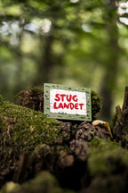 Stuglandet