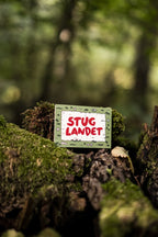 Stuglandet