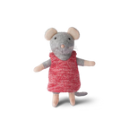 Muñeco Julia