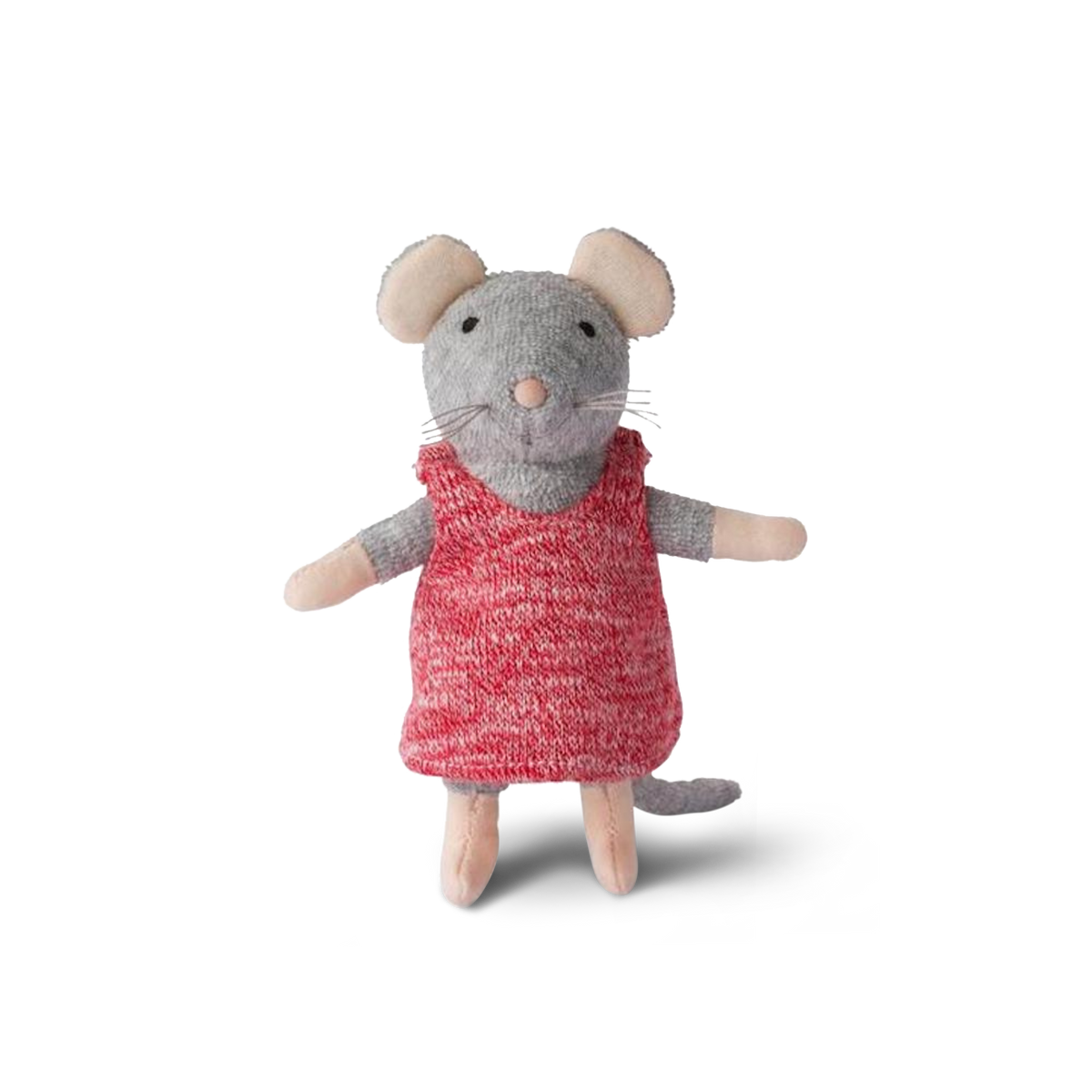 Muñeco Julia