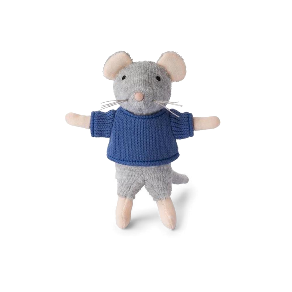 Muñeco Sam