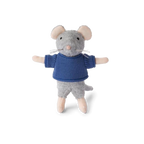 Muñeco Sam