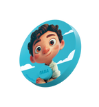 LUCA