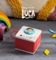 LUCA