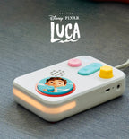 LUCA