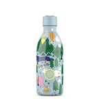 The Kids Bottle - Outdoor Adventure 500ml