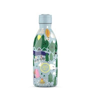 The Kids Bottle - Outdoor Adventure 500ml