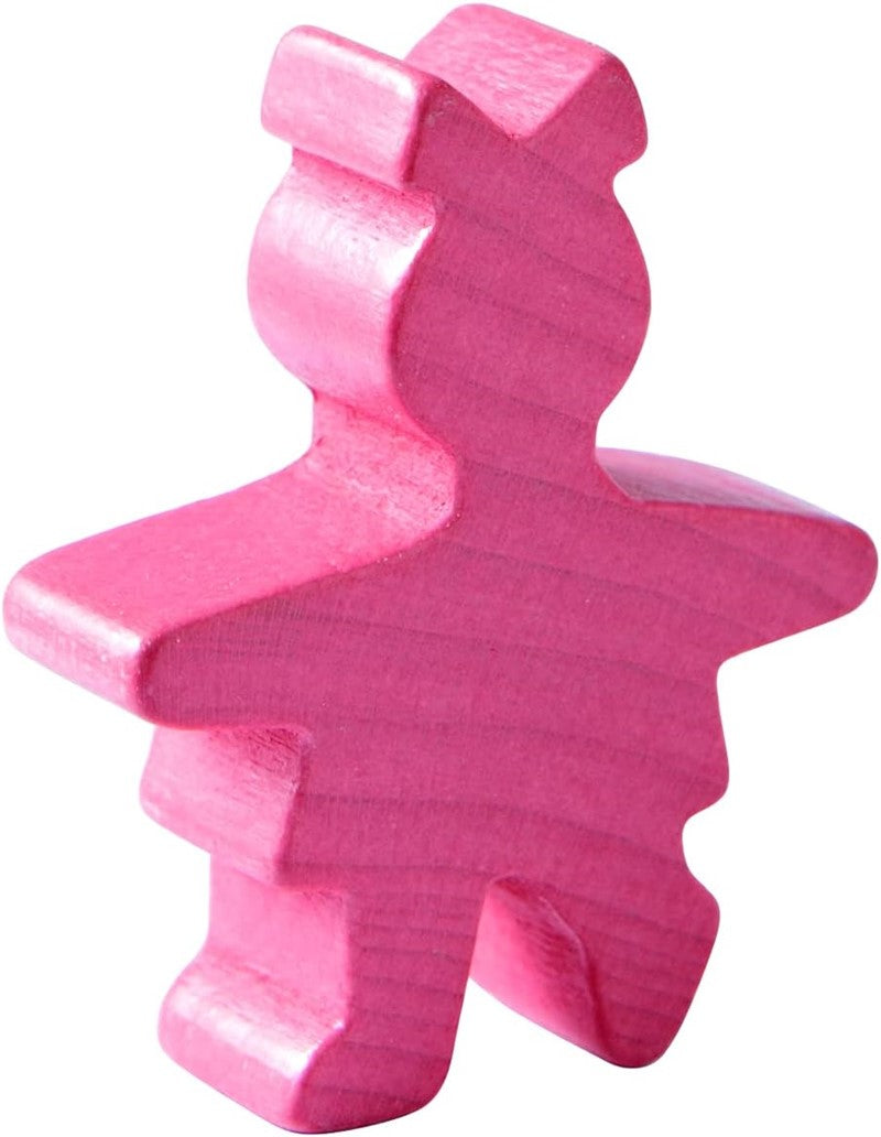 Prima Ballerina INT