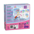 Unicornio Destello? Dados Mágicos
