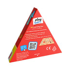 Minijuego Learning Star
